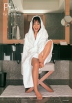 ichikawa_yui robe towel rating:Safe score:0 user:nil!
