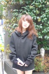 dress hoodie tachibana_nanako rating:Safe score:0 user:nil!