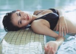 bikini_top cleavage hatachi_20 ichikawa_yui pool swimsuit wet rating:Safe score:0 user:nil!