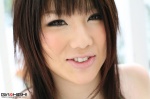 close-up girlz_high momoyama_yukina rating:Safe score:0 user:nil!