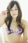 bikini_top natsukawa_jun swimsuit rating:Safe score:0 user:nil!