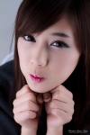 kim_ha-yul reallycuteasians sweatshirt rating:Safe score:7 user:nil!