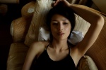 halter_top kichise_michiko silent_beauty rating:Safe score:0 user:nil!