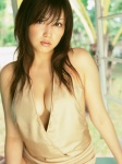 cleavage halter_top mitsuya_youko wanibooks_08 rating:Safe score:0 user:nil!