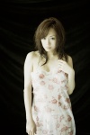 asada_yoshimi dress ns_eyes_431 rating:Safe score:0 user:nil!