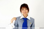 blouse costume school_uniform takaishi_miyu tie rating:Safe score:0 user:nil!