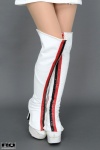 kanzaki_haruka leggings miniskirt pantyhose rq-star_878 sheer_legwear skirt rating:Safe score:0 user:nil!