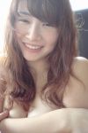 cleavage tachibana_nanako topless rating:Questionable score:0 user:nil!