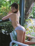 ass bikini sugihara_anri swimsuit vanilla rating:Safe score:1 user:nil!