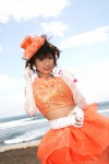 belt dgc_0382 dress hat mizusawa_yuka skirt rating:Safe score:0 user:Ale