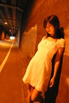 dress hoshino_aki se-girl tunnel rating:Safe score:0 user:nil!