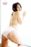 ass bikini ozaki_nana swimsuit rating:Safe score:0 user:nil!