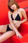 bikini cleavage dgc_0886 sakurai_cyndi swimsuit rating:Safe score:0 user:nil!