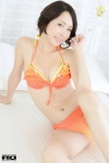 bed bikini cleavage rq-star_883 swimsuit yamamura_kelal rating:Safe score:0 user:nil!