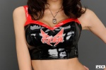 bustier cleavage lingerie rq-star_647 sakurai_miki rating:Safe score:0 user:nil!