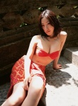 bikini_top cleavage sarong sato_hiroko swimsuit ys_web_184 rating:Safe score:0 user:nil!