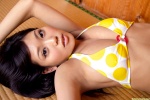 bikini_top cleavage dgc_0907 shinohara_saemi swimsuit rating:Safe score:0 user:nil!