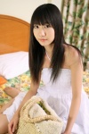 bed dress kashiwagi_yuki ys_web_364 rating:Safe score:1 user:nil!