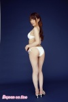 asakura_yuki ass bikini side-tie_bikini swimsuit rating:Safe score:0 user:nil!