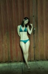 bikini cleavage koike_rina swimsuit wpb_141 rating:Safe score:1 user:nil!