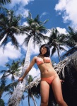 bikini cleavage misaki_ayame swimsuit ys_web_041 rating:Safe score:0 user:nil!