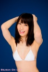 akagi_nao bikini_top cleavage swimsuit rating:Safe score:1 user:nil!