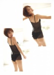 ass bikini_bottom camisole mariko_2010 see-through shinoda_mariko swimsuit rating:Safe score:0 user:nil!