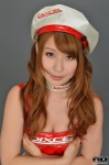 beret camisole choker cleavage natsukawa_manon rq-star_693 rating:Safe score:1 user:nil!