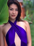 hot_summer_girl_in_thailand one-piece_swimsuit swimsuit yabuki_haruna rating:Safe score:2 user:nil!