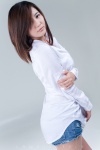 blouse ryu_ji-hye shorts rating:Safe score:0 user:mock