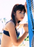 bikini_top denim ogura_yuuko swimsuit rating:Safe score:1 user:nil!