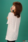 camisole dress inagaka_keiko pantyhose rq-star_228 rating:Safe score:0 user:nil!