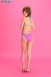 ando_chihiro ass monokini one-piece_swimsuit swimsuit rating:Safe score:1 user:nil!