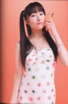 aya_rie dress tanaka_rie twintails rating:Safe score:0 user:nil!