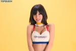 bikini_top choker cleavage mizuno_mana swimsuit rating:Safe score:0 user:nil!
