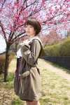 akitsu_honoka blouse coat jumper rating:Safe score:0 user:pixymisa