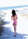 ass beach bikini mizutani_sakura ocean side-tie_bikini swimsuit ys_web_032 rating:Safe score:0 user:nil!