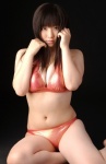 bikini cleavage swimsuit yoshikawa_ayano rating:Safe score:0 user:nil!