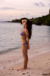 beach bikini cleavage misty_280 ocean swimsuit takizawa_nonomi rating:Safe score:0 user:nil!