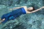 dress kichise_michiko pool wet rating:Safe score:0 user:nil!