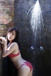 ass bikini otomo_sayuri swimsuit wet ys_web_337 rating:Safe score:1 user:nil!