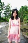 aizawa_rina cleavage dress ys_web_467 rating:Safe score:0 user:nil!