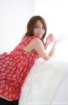 blouse fur_rug thighhighs yuzuki_tina rating:Safe score:0 user:nil!