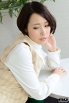 blouse rq-star_884 vest yamamura_kelal rating:Safe score:0 user:nil!