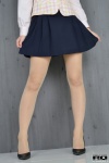 blouse pantyhose pleated_skirt rq-star_739 sheer_legwear skirt skirt_lift takahashi_nanami vest rating:Safe score:1 user:nil!