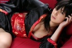 cleavage idol_factory_21 nakamura_miu robe rating:Safe score:2 user:nil!
