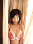 bra cleavage hoshino_aki rating:Safe score:0 user:nil!