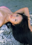 beach bikini_top her_marvelous_youthful_days isoyama_sayaka swimsuit rating:Safe score:0 user:nil!