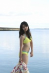 bikini koike_rina swimsuit rating:Safe score:0 user:nil!