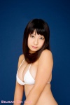bikini_top cleavage swimsuit umezawa_shihomi rating:Safe score:0 user:nil!
